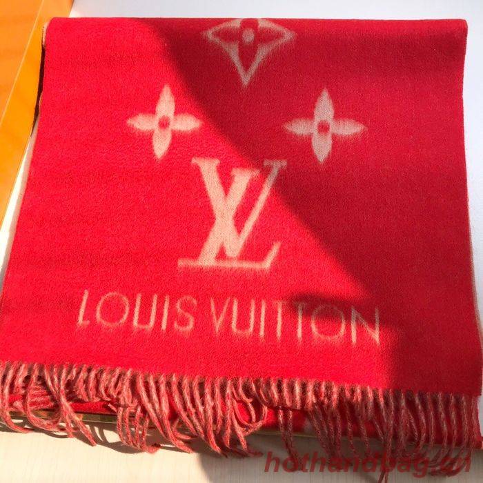 Louis Vuitton Scarf LV00049 Louis Vuitton Scarf LV00049